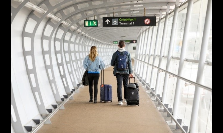 Leaving the UAE Permanently? Key Financial Checks Every Expat Should Complete